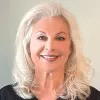 Kathy Glisson