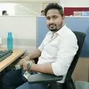 Nilesh Dalvi