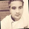 kundan singh