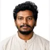 Venkata Krishna Gorremutchu
