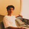 Muhammad Rizky Rizfian
