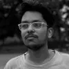 Mahammed Nayeem Akbarsagari