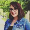 Hailey Vanden Bosch