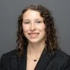 Yetta Krummel