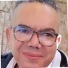 Youssef Belghiti
