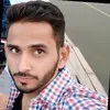 Mehtab Hussain