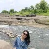 priyanka khandelwal