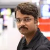 Vaibhav Khadikar