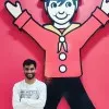 Naveen Kumar Gurram