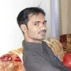 Sachin Shinde