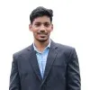 Suren Nayak