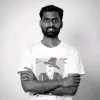 Pankaj Salaskar