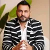 Mukesh Mulani