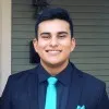 Jonas Sanchez