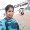 Aanya Kumari