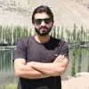 Saad Usman