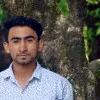 pradeep negi