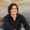 Cruz Collier