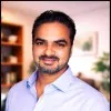 Gautam Dev