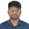 Saiteja Akupathini