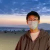 Haoyu Li
