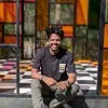 Sahil Modan