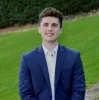 Ethan Haggerty