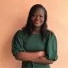 Diana Blankson