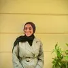 Mirihan Muhammed
