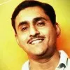 Dhananjay Pawar