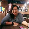 Nuralia