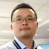 Alex Liu