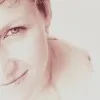 Zelda Steyn