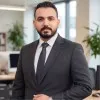 ZEYAD AL BHERY