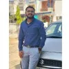 priyal Patel