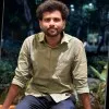 Poila Karan dev