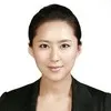 Flora Myunghee Nam