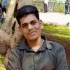 Khan Faizan
