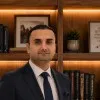 Masoud Aslannezhad