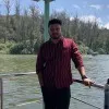 Jagadeesh