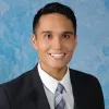 Roman Quintana