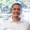 Joshua David Reyes