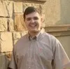 Aaron Beratto