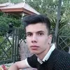Ali Pishdar