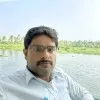 Manikandan Sathish