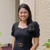 Archana Parelkar