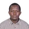 Frank Sentamu