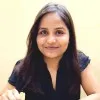Anamika Rajput