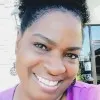 Tracy Dozier