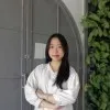 Mai Linh Nguyen